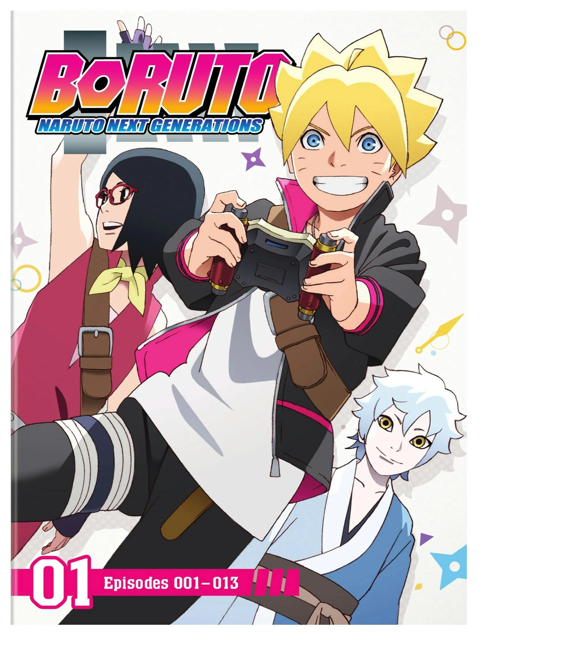 Thumbnail 1