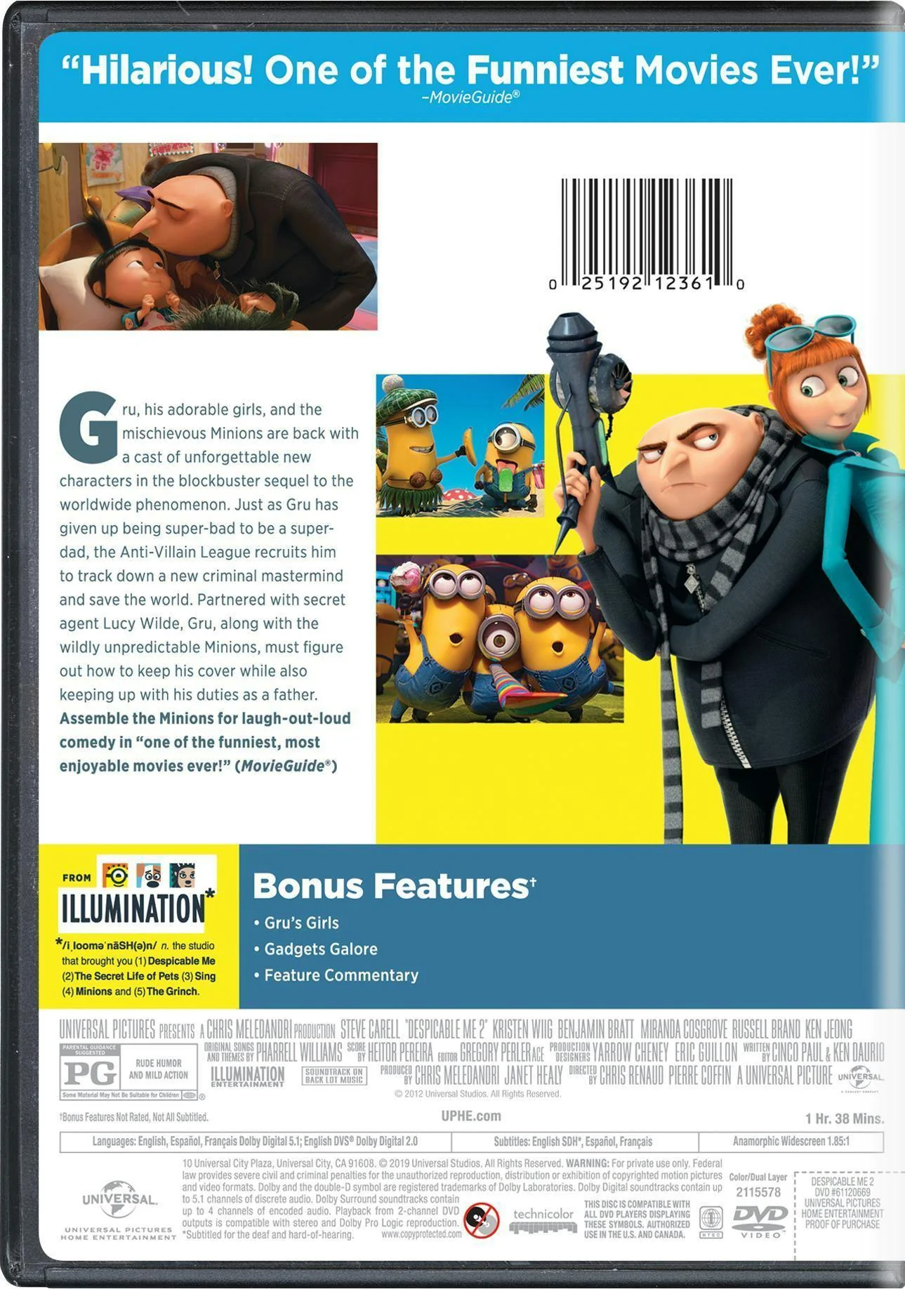 Product image 2