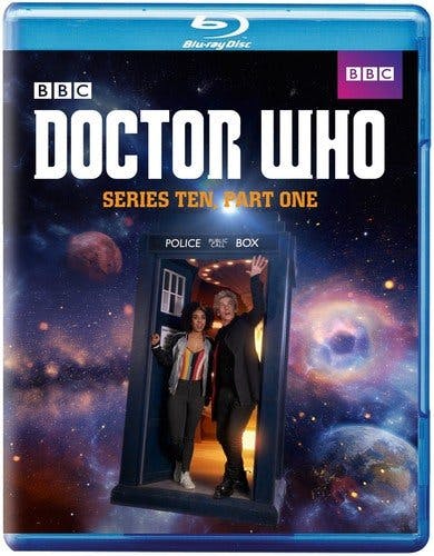 Thumbnail 1
