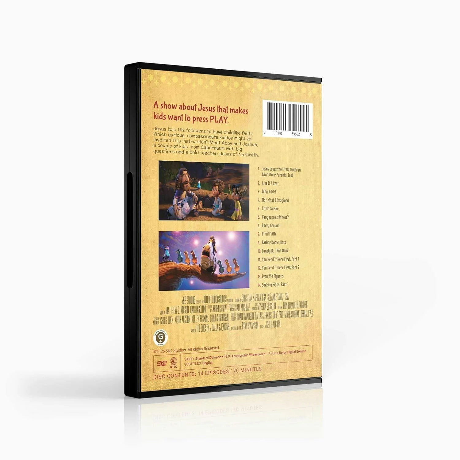 Product image 2